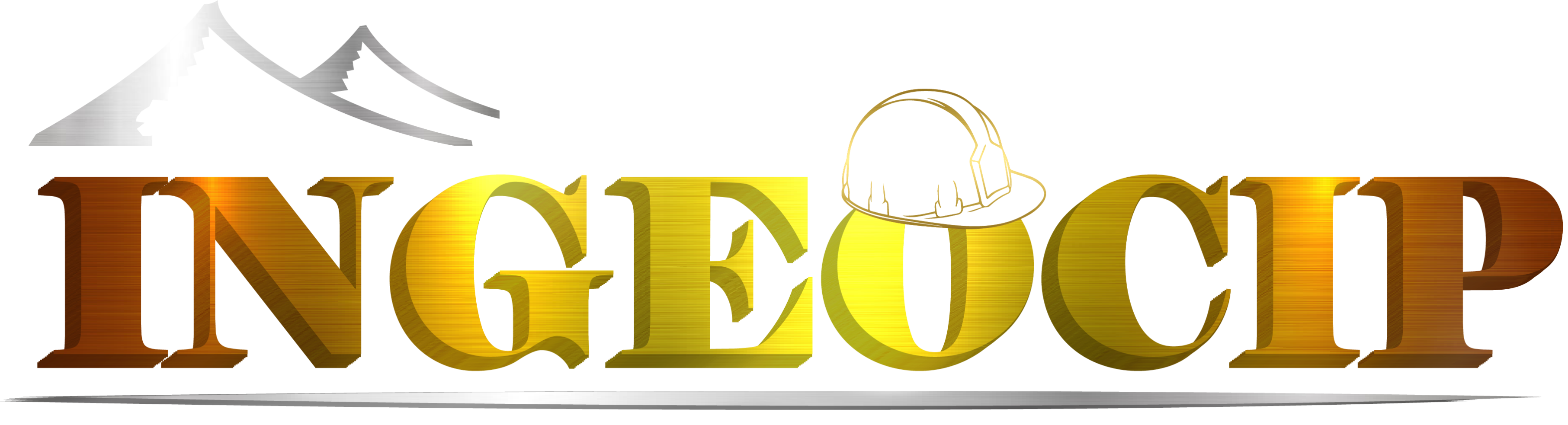 INGEOCIP