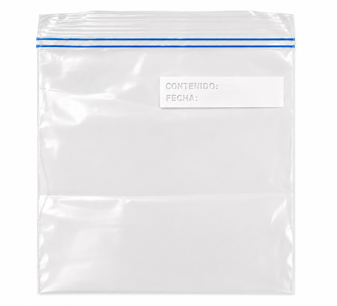 Bolsa